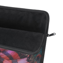 Load image into Gallery viewer, Date A Live Laptop Sleeve
