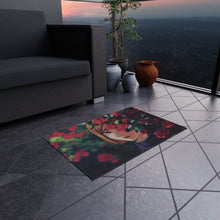 Load image into Gallery viewer, Jujutsu Kaisen Rug
