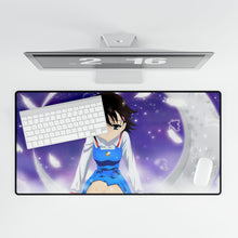 Load image into Gallery viewer, Given Mouse Pad (Desk Mat)
