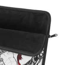 Load image into Gallery viewer, My Hero Academia Laptop Sleeve
