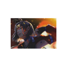 Load image into Gallery viewer, Mumei Rug
