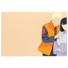 Load image into Gallery viewer, Boruto Jigsaw Puzzle
