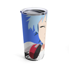 Load image into Gallery viewer, Fuuka Tumbler 20oz
