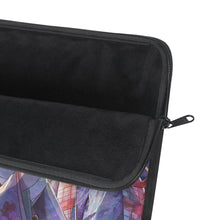 Load image into Gallery viewer, Saber Lily Laptop Sleeve
