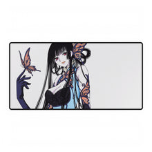 Load image into Gallery viewer, xxxHOLiC Mouse Pad (Desk Mat)
