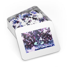 Load image into Gallery viewer, Anime Touhou Jigsaw Puzzle
