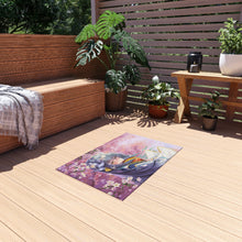 Load image into Gallery viewer, Fate/Grand Order Rug
