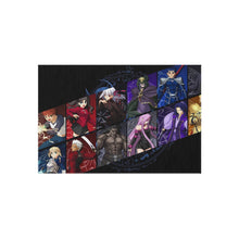 Load image into Gallery viewer, Fate/Stay Night Rug
