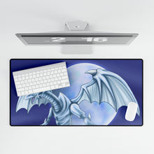 Load image into Gallery viewer, Yu-Gi-Oh! Mouse Pad (Desk Mat)
