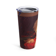 Load image into Gallery viewer, Fate/Grand Order Tumbler 20oz
