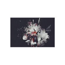 Load image into Gallery viewer, Haikyu!! Rug
