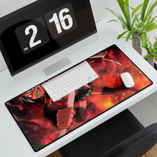 Load image into Gallery viewer, Anime Vocaloid Mouse Pad (Desk Mat)
