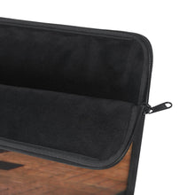 Load image into Gallery viewer, Love, Chunibyo &amp; Other Delusions Rikka Takanashi Laptop Sleeve
