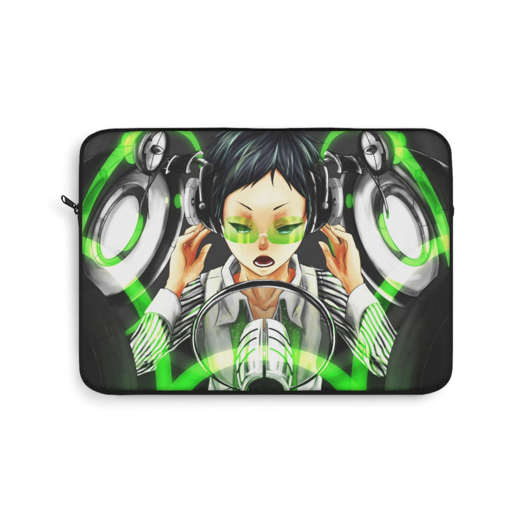 Durarara!! Laptop Sleeve