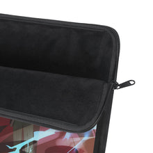 Load image into Gallery viewer, Anime Fate/Zero Laptop Sleeve
