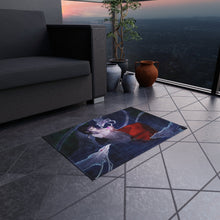 Load image into Gallery viewer, InuYasha Rug
