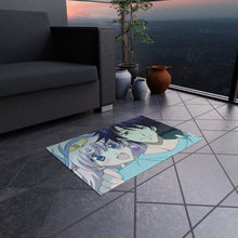 Load image into Gallery viewer, Chaos;Head Rug
