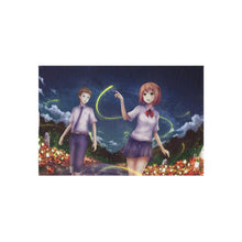 Load image into Gallery viewer, Digimon Adventure Tri. Rug
