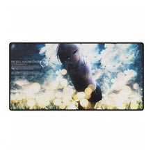 Load image into Gallery viewer, Anime The iDOLM@STER Cinderella Girls Mouse Pad (Desk Mat)
