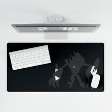 Load image into Gallery viewer, Necrozmar Mouse Pad (Desk Mat)
