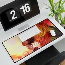 Load image into Gallery viewer, Anime Vocaloidr Mouse Pad (Desk Mat)

