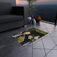 Load image into Gallery viewer, Azumanga Daioh Rug
