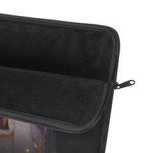 Load image into Gallery viewer, Violet Evergarden Laptop Sleeve
