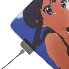 Load image into Gallery viewer, K-ON! RGB LED Mouse Pad (Desk Mat)
