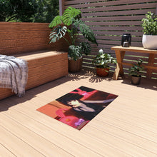Load image into Gallery viewer, Inu × Boku SS Rug
