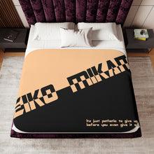 Load image into Gallery viewer, Another 8k Sherpa Blanket
