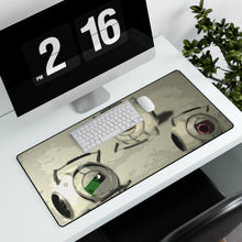 Load image into Gallery viewer, Portal Mouse Pad (Desk Mat)
