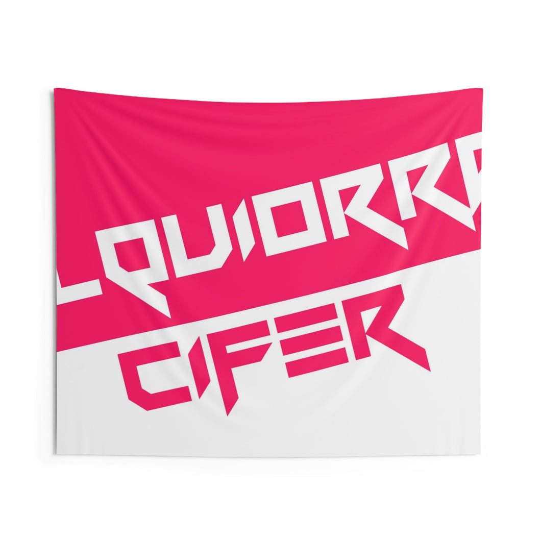 Anime Bleach Indoor Wall Tapestry