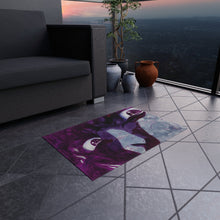 Load image into Gallery viewer, Anime Jojo's Bizarre Adventure Rug
