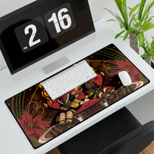 Load image into Gallery viewer, Anime Vocaloid Mouse Pad (Desk Mat)
