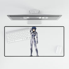 Load image into Gallery viewer, Anime Re:Creators Mouse Pad (Desk Mat)
