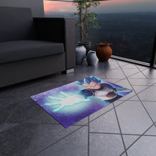 Load image into Gallery viewer, Dragon Ball Super Rug

