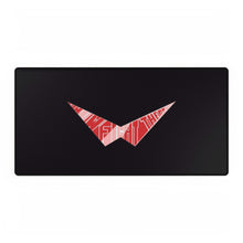 Load image into Gallery viewer, Anime Tengen Toppa Gurren Lagannr Mouse Pad (Desk Mat)
