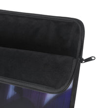 Load image into Gallery viewer, PITOU HUNTER X HUNTER Laptop Sleeve
