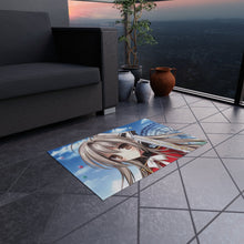Load image into Gallery viewer, Amagi Brilliant Park Rug
