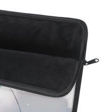 Load image into Gallery viewer, Haikyu!! Laptop Sleeve
