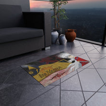 Load image into Gallery viewer, InuYasha Rug
