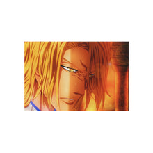 Load image into Gallery viewer, Anime Bleach Rug

