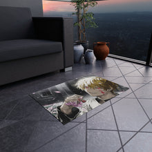 Load image into Gallery viewer, Fate/Stay Night Rug
