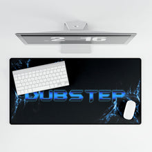 Load image into Gallery viewer, Ef A Tale Of Melodies Mouse Pad (Desk Mat)
