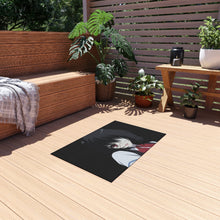 Load image into Gallery viewer, Mei Misaki Rug
