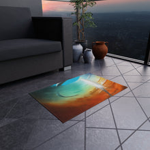 Load image into Gallery viewer, Anime Animal Rug
