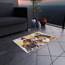 Load image into Gallery viewer, Don't Toy with Me, Miss Nagatoro Rug
