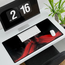 Load image into Gallery viewer, Anime Tokyo Ghoul:re Mouse Pad (Desk Mat)

