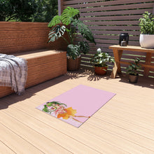 Load image into Gallery viewer, Code Geass Rug
