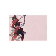 Load image into Gallery viewer, Drifters Rug
